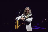 Roger Hodgson - legendary voice of Supertramp