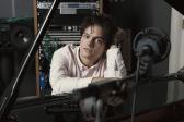 Jamie Cullum