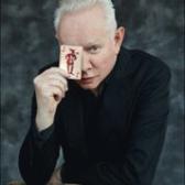 Joe Jackson (Foto: John Huba) Joe Jackson (Foto: John Huba)