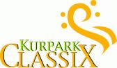 Logo Kurpark Classix