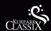 Kurpark Classix 2013