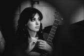Katie Melua Katie Melua