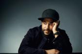 Adel Tawil (Copyright: Olaf Heine) Adel Tawil (Copyright: Olaf Heine)