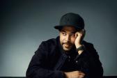 Adel Tawil (Copyright: Olaf Heine)