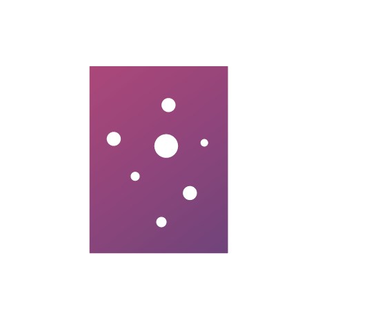 Bhne unter Sternen