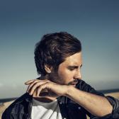 Max Giesinger (Foto: Christoph Kstlin)