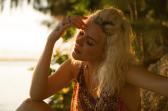 Joss Stone (Foto: Paul Conroy) Joss Stone (Foto: Paul Conroy)