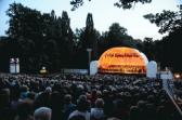 Kurpark Classix Kurpark Classix