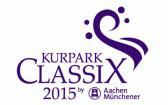 Kurpark Classix 