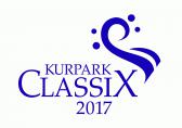 Kurpark Classix 2017