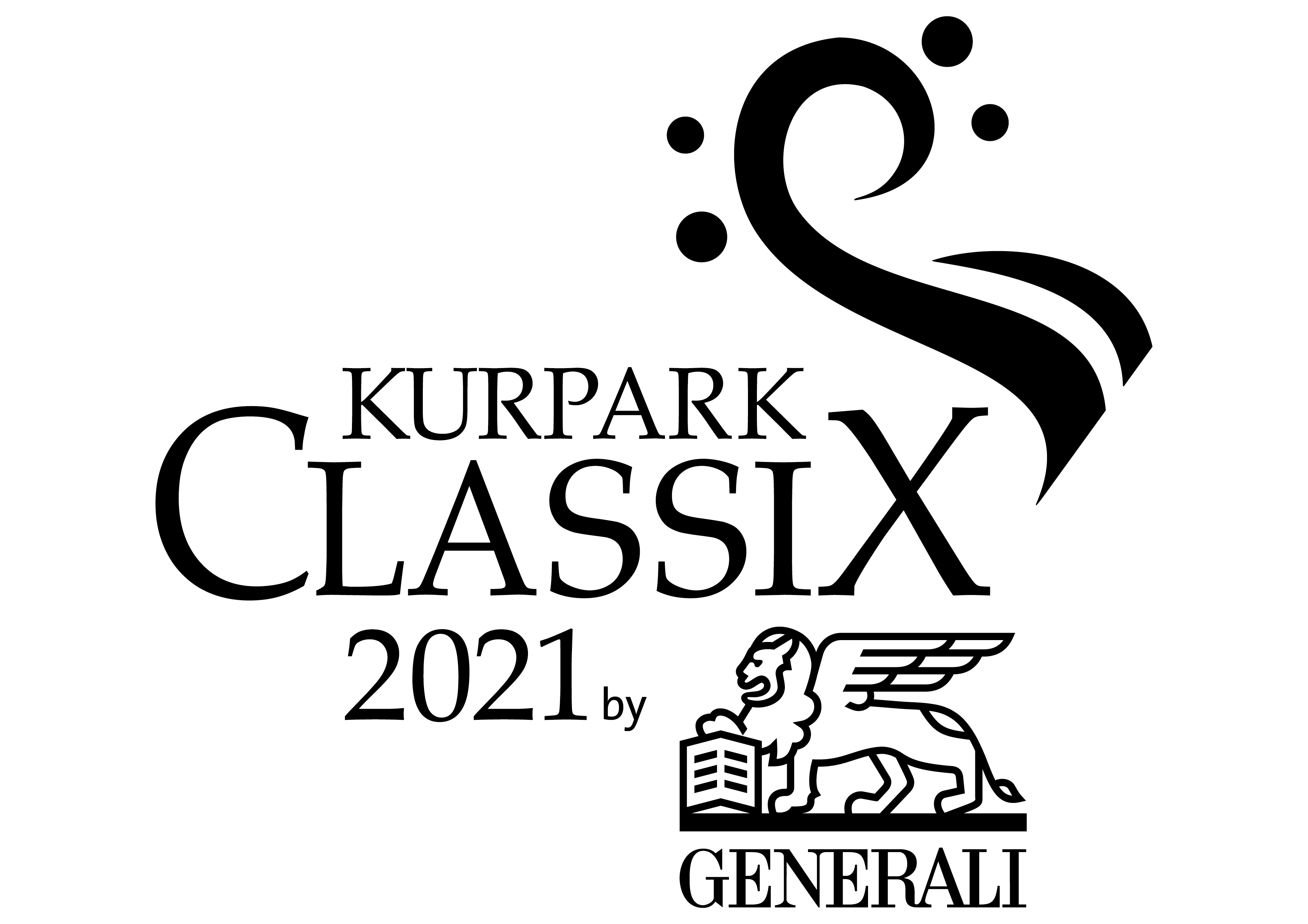 Kurpark Classix 2021