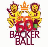 Bäckerball Bäckerball