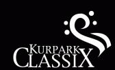 Kurpark Classix 2013 Kurpark Classix 2013