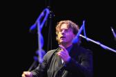 Die Kurpark Classix mit Marcus R. Bosch Die Kurpark Classix mit Marcus R. Bosch