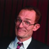 Piet Klocke Piet Klocke