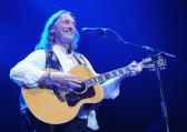 Roger Hodgson