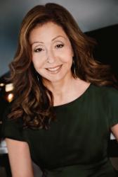 Vicky Leandros (Bild: Walter Kober)