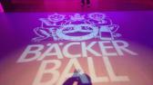 Bäckerball 2015 Bäckerball 2015