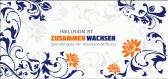 Zusammen wachsen Zusammen wachsen
