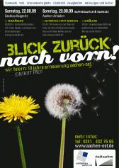 Plakat Plakat