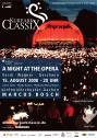 A Night at the Opera 2008
