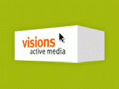 visions active media