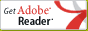 get adobe reader get adobe reader